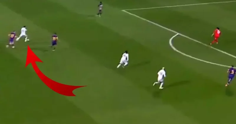 Orkun Kökçü, Beşiktaş taki ilk golünü Eyüpspor a attı