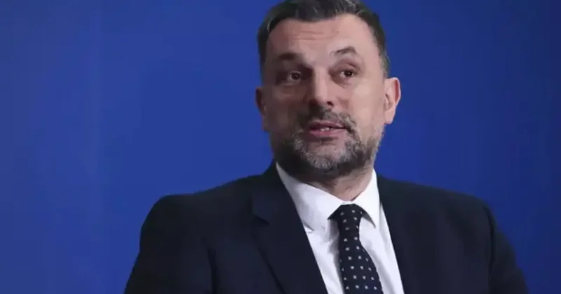 Bosna Hersek ten dikkat çeken açıklama: Türkiye, bir süper güçtür!