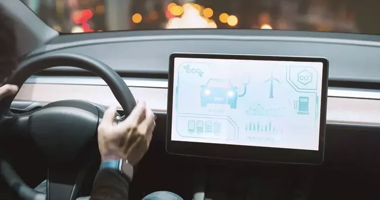 Menzil mi güvenlik mi