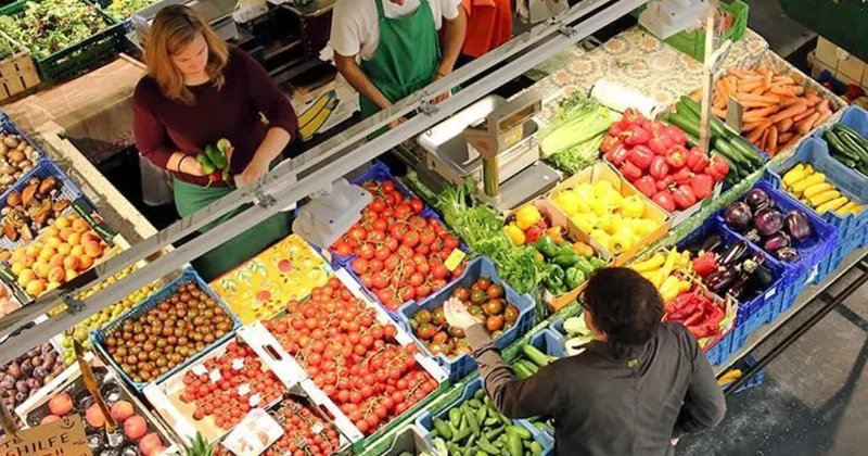 Türklerin pek sevmediği sebze tam bir ecza deposu çıktı Sözcü Gazetesi