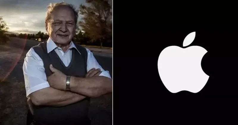 Risk korkusu servetten etti! Apple’ın üçüncü ortağının pişmanlık duymadığı karar