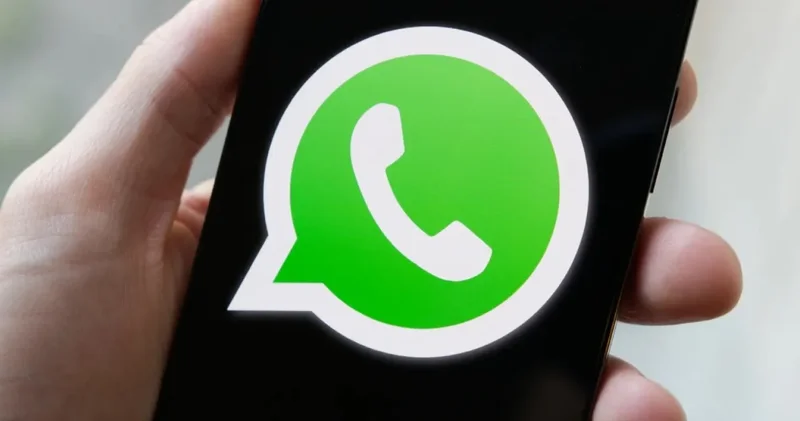 WhatsApp’a Youtube modeli geliyor