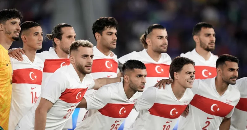 Beşiktaş, Galatasaray ın eski yıldızını kapıyor Sözcü Gazetesi