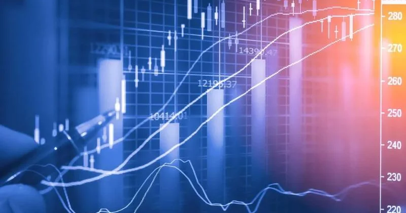 Ekonomi yönetiminin ekim ajandası yoğun