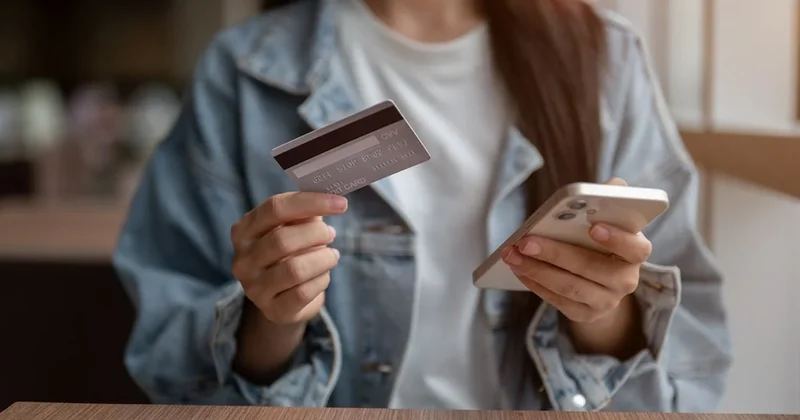 Kredi kartından taksitle alışveriş yapan herkes tehlikede Sözcü Gazetesi