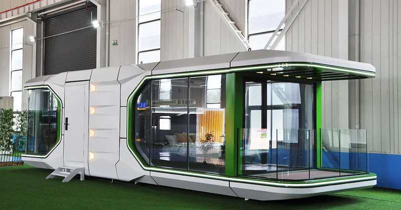 Tüm faturaları tarihe gömen evler satışa çıktı Sözcü Gazetesi