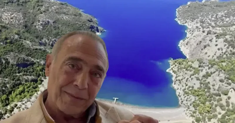 Değeri 7.7 milyar, satış fiyatı 160 milyon TL! Vurguncular neler yapmış neler