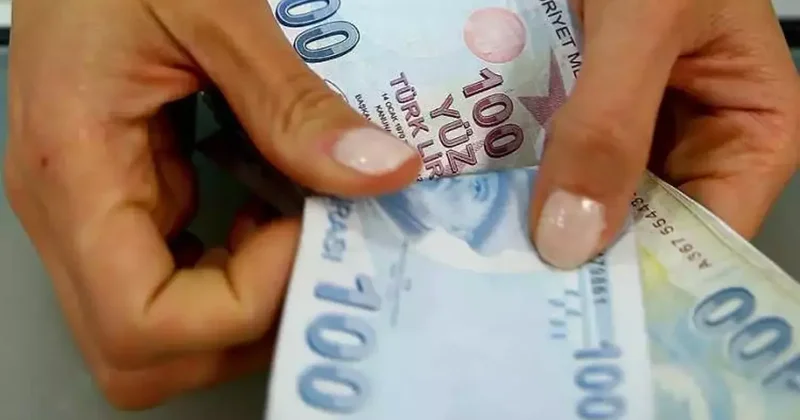 17 milyon emekli merak ediyordu! Bayram ikramiyesi ortaya çıktı