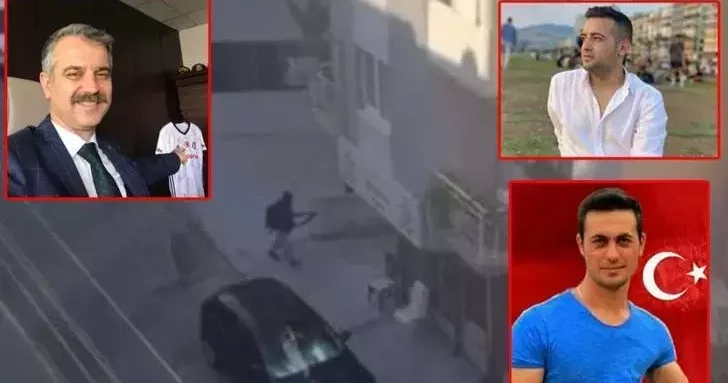 İzmir de 3 polisin şehit olduğu polis merkezine saldırıda iddianame kabul edildi