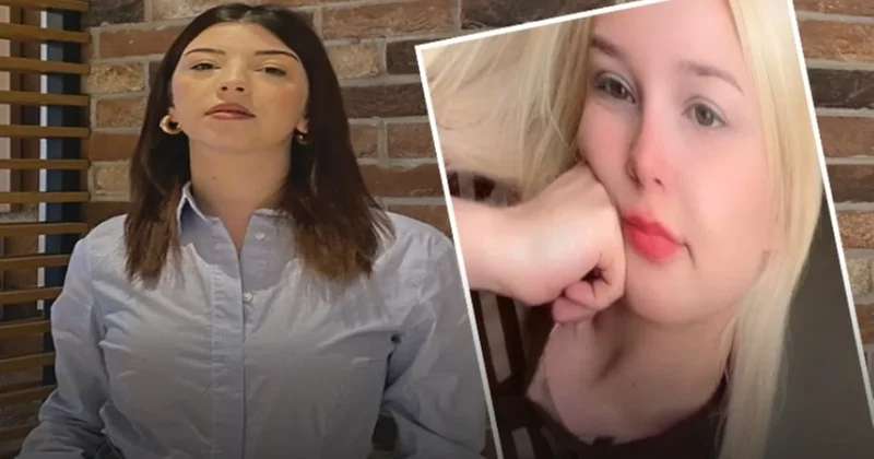 Sena ile Şilan ı hayattan kopardı! İlk ifadesi ortaya çıktı Sözcü Gazetesi