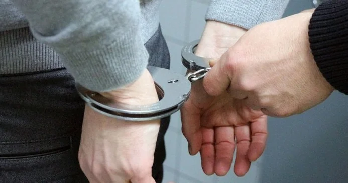 Yunanistan a kaçarken yakalanan FETÖ şüphelisi eski Sayıştay başdenetçisi tutuklandı