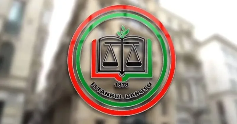 İstanbul Barosu, 2026 CMK ücret tarifesinin iptali için Danıştay’a başvurdu