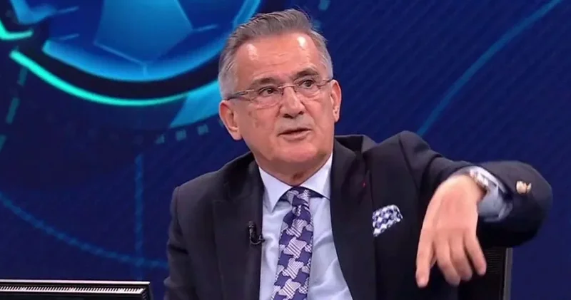 Mustafa Çulcu: Acizsiniz