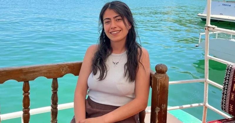 DİSK Basın İş: Yeni Yaşam Gazetesi çalışanı Zilan Gül, gerekçesi henüz bilinmeyen bir ev baskınıyla gözaltına alındı