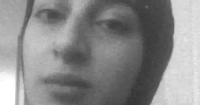 Rojin Kabaiş in aileler için çektiği video kaydı ortaya çıktı: Anne ve babalara o uyarıyı yapmış VİDEO İZLE