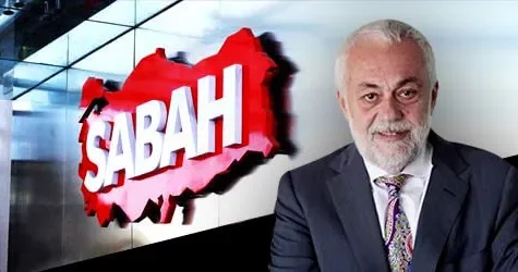 ÖMER ÜRÜNDÜL Tedesco’ya yazar!