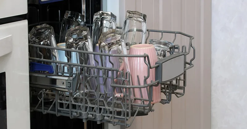 Çiçek motifli bardaklar acilen raflardan toplanıyor Sözcü Gazetesi