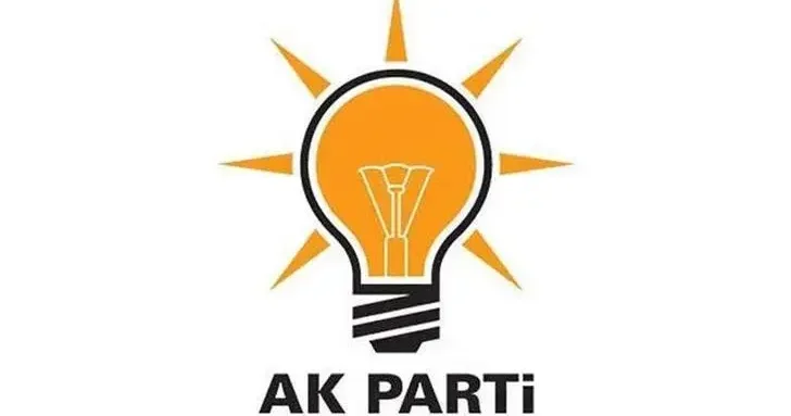 4 belediye başkanı AK Parti ye katıldı