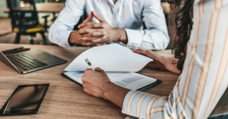 T.C. TURGUTLU 1. SULH HUKUK MAHKEMESİNDEN / BAŞKANLIĞINDAN