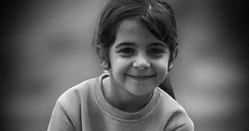 Yeni Şafak yazarı: İslâmî ilkeler teker teker ayaklar altına alınıyor, çocuk cinayetleri, kadın cinayetleri, nafaka cinayetleri aldı başını gidiyor!