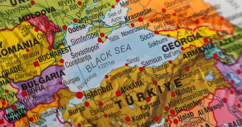 Tüm dünya Türkiye yi bu lakapla anıyor Sözcü Gazetesi