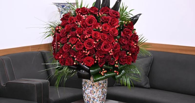 Bahçeli den Erdoğan a doğum günü tebriği Son dakika haberleri