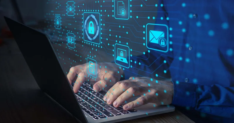 Yapay zeka destekli analiz araçlarıyla siber güvenlikte yeni dönem Teknoloji Haberleri