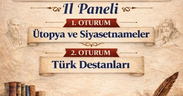 Liseli gençler Aydın ı temsil etmek için bir araya gelecek Aydın Haberleri