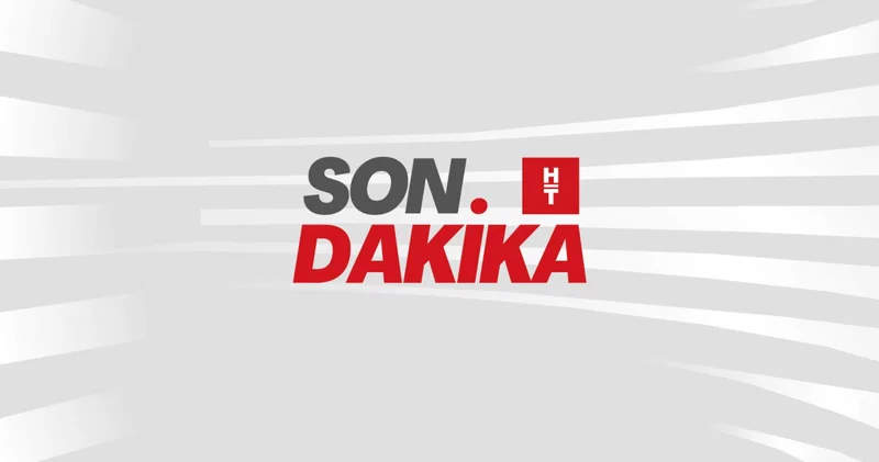 Çelik: “Siyasi navigasyon” problemi vahim bir noktaya geldi Son dakika haberleri