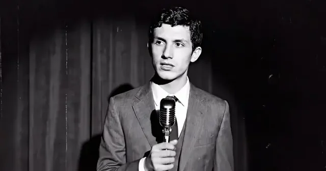 AK Parti den anlamlı Erdoğan paylaşımı: Doğduğundan beri aşık istiklale... VİDEO İZLE