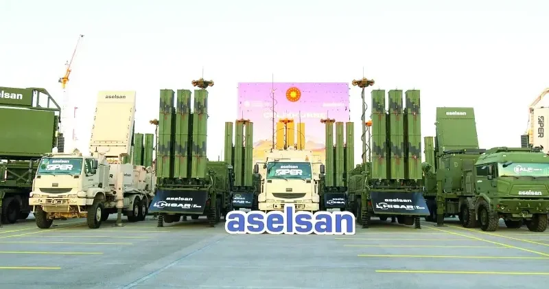 İhracatın kilosunu 2 bin 200 dolara çıkardı Ekonomi Haberleri