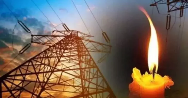 İstanbul un 24 ilçesinde elektrikler olmayacak! İşte ilçe ilçe mahalle mahalle liste