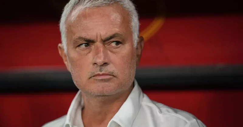 Mourinholu Benfica Real Madrid e karşı mucizeyi başaramadı