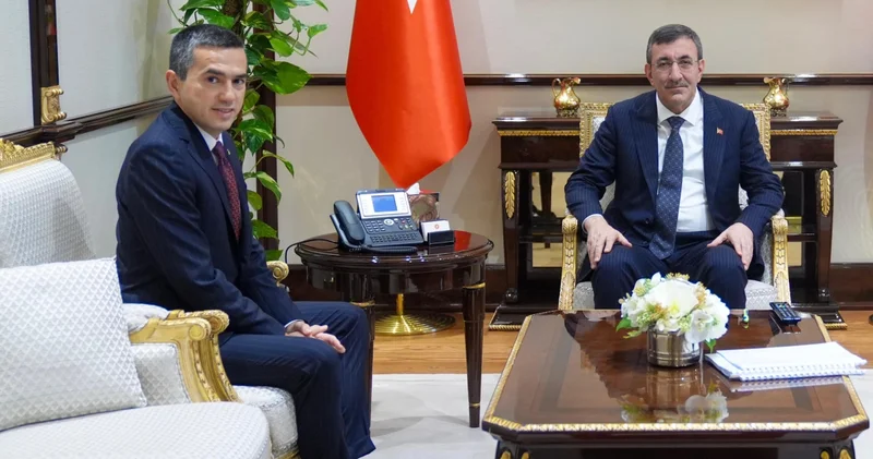 TİSK: “Yeni nesil çalışma modelleri zorunluluk” İş Yaşam Haberleri