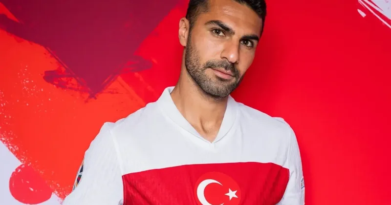 Anlaşma sağlanamıyor! Zeki Çelik in istediği ücret dudak uçuklattı