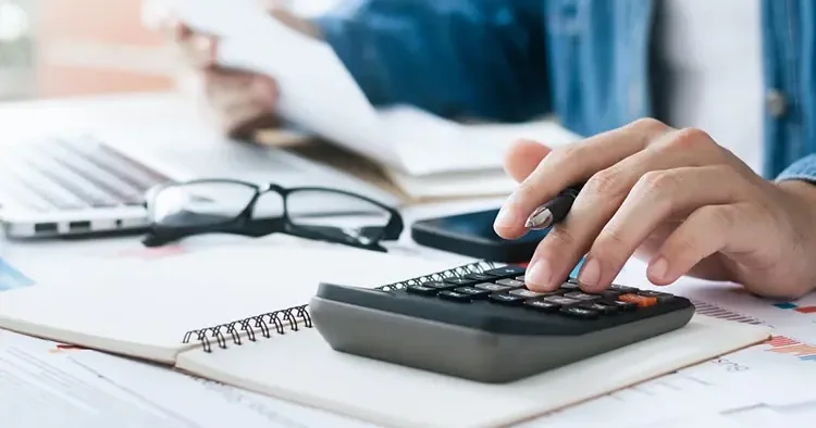 Yıllık gelir vergisi beyannamesi verme dönemi 1 Mart ta başlıyor