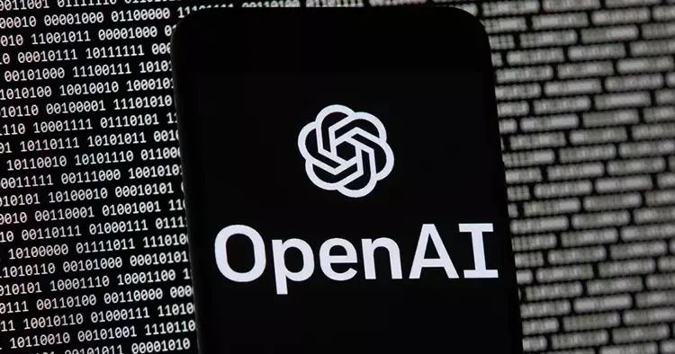 Amazon dan OpenAI ye 50 milyar dolarlık yatırım için şart