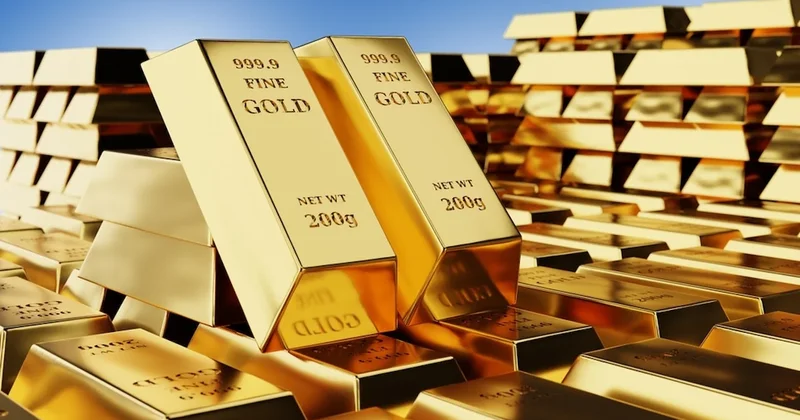 Altında nefesler tutuldu: Gözler Cenevre de Sözcü Gazetesi