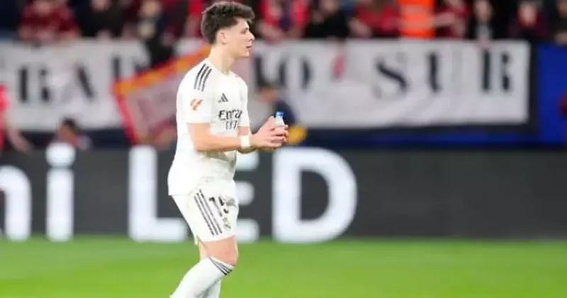 Fenerbahçe ye ilaç gibi bonus! Arda Güler kazandırmaya devam ediyor: İşte toplam kazanç