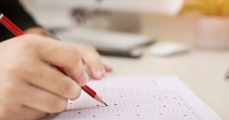 KPSS başvuru ve sınav tarihleri: KPSS ne zaman?2026 ÖSYM takvimi: KPSS lisans, ön lisans, ortaöğretim başvuruları ne zaman başlıyor?