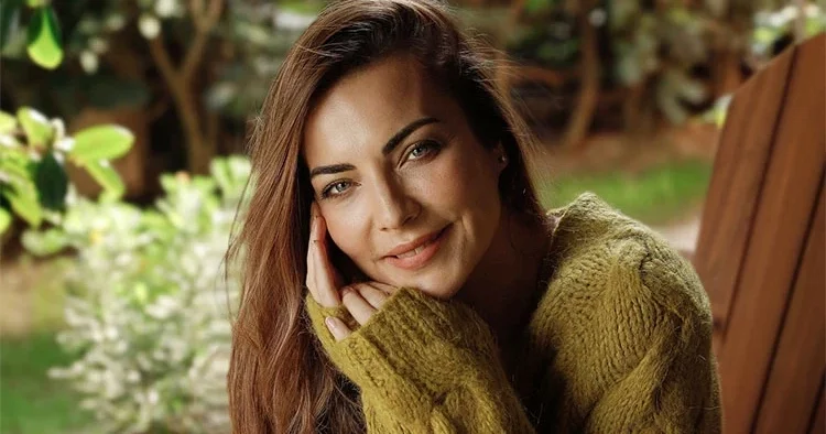 Burcu Kara: Bir gecede ünlü oldum