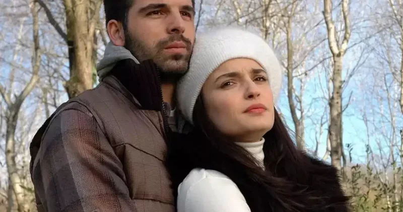 Adanalı nın İdil i Selin Demiratar uzun zaman sonra ortaya çıktı