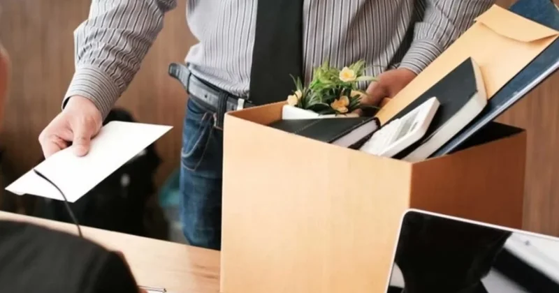 Dev şirket apar topar iflas başvurusu yaptı: 11 markayı da karanlığa götürecek Sözcü Gazetesi