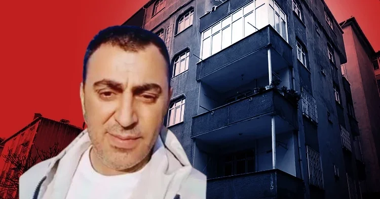 Babasını uykusunda öldüren kız çocuğunun anlattıkları dehşete düşürdü: İzlediğim filmden etkilendim