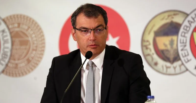 Juventus CEO su Damien Comolli: Maçın şokunu hala atlatamadım Futbol Haberleri