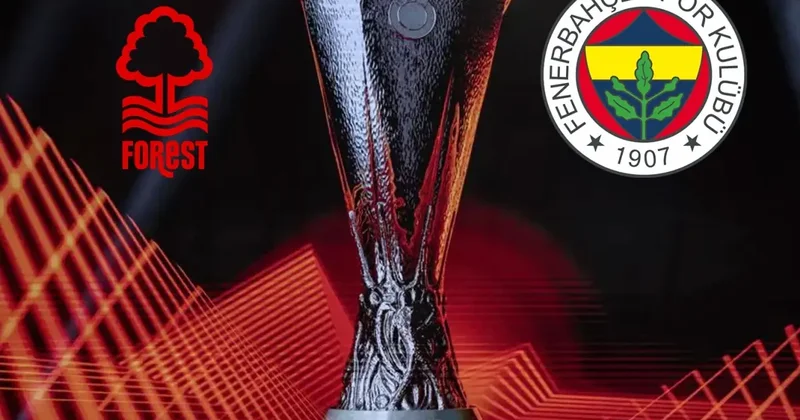 Tedesco dan bol sürprizli 11