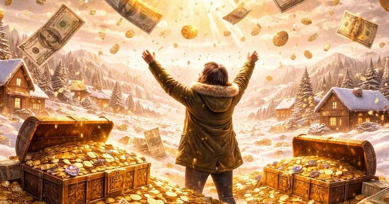 3 burç 72 saat içinde kader çeki alacak, diğerleri 7 yıl bekleyecek Sözcü Gazetesi