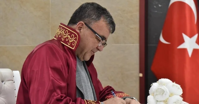 Altıeylül de yeni evlenecek çiftelere 10 bin TL destek Altıeylül Belediyesi nden gençlere evlilik desteği Balıkesir Haberleri