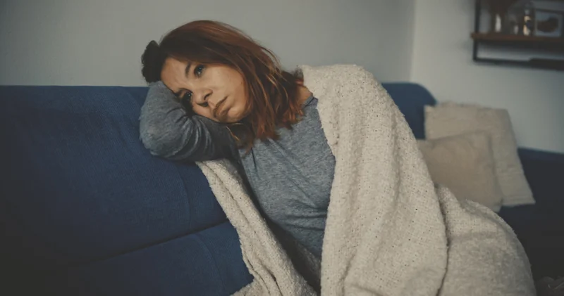 7 den 70 e çağın hastalığı deniyor! Nedir bu overthink problemi? Nasıl durdurulur?