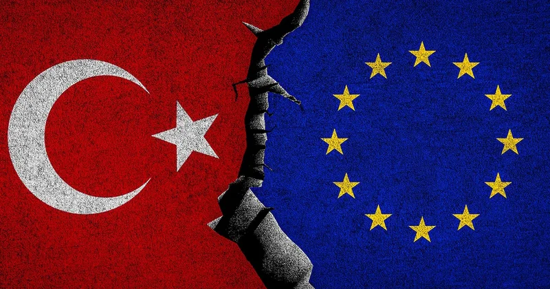 Avrupa dan Türkiye ekonomisi için kritik revize Sözcü Gazetesi